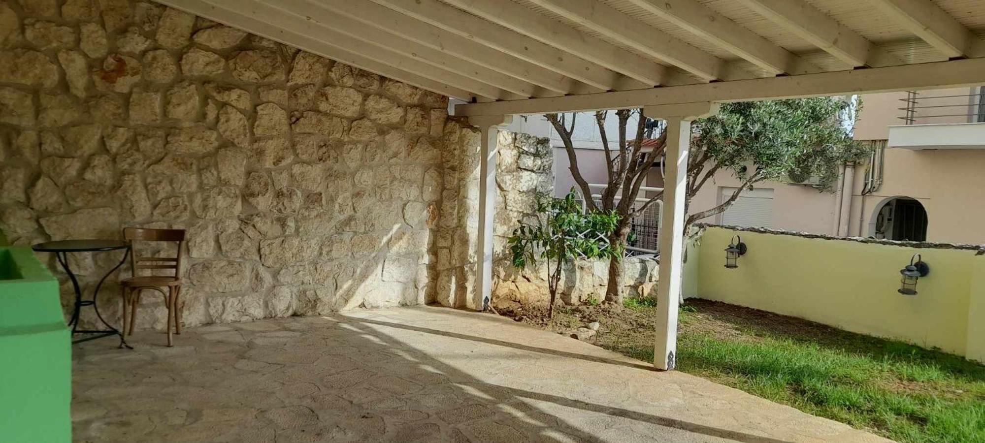 הוילה קאבאלה Kalestia מראה חיצוני תמונה